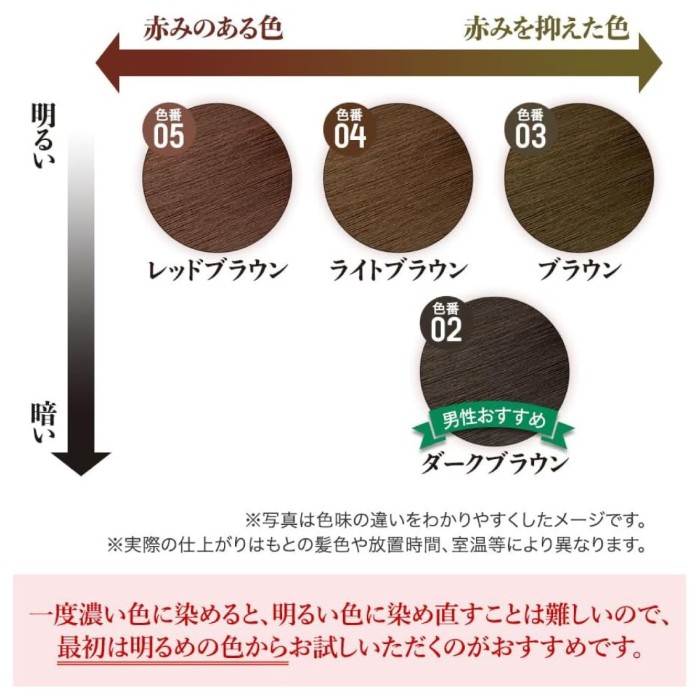 ﾏﾙﾍﾞｰﾙﾛｲﾔﾙｶﾗｰEXﾌﾟﾗｽ ﾀﾞｰｸﾌﾞﾗｳﾝ【別送料1000円