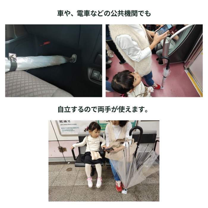 ｶｻｱｼ 2個ｾｯﾄ ｽｶｲﾌﾞﾙｰ【別送料1000円