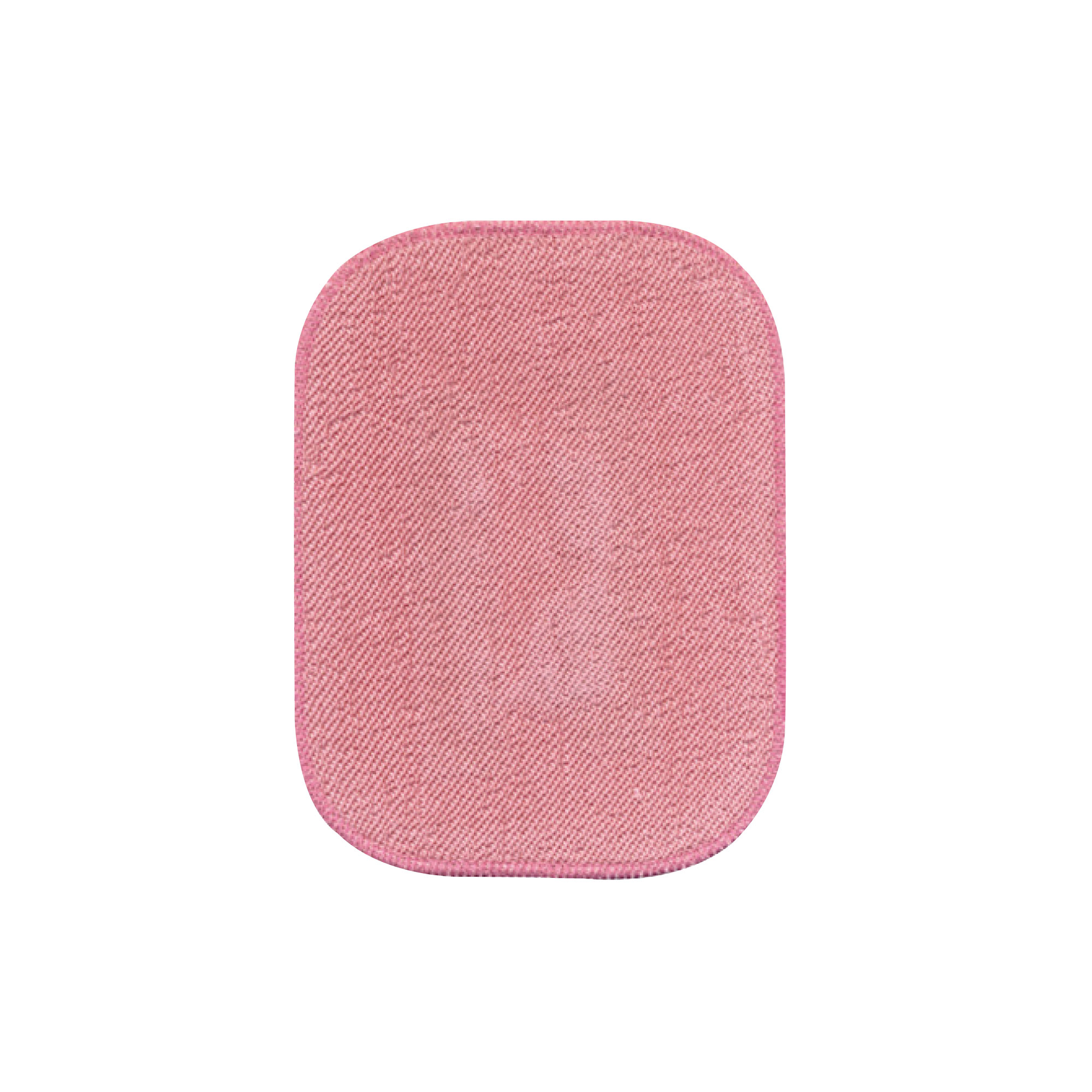 ﾀﾞﾆ捕獲ｼｰﾄ33枚ｾｯﾄ【別送料1000円