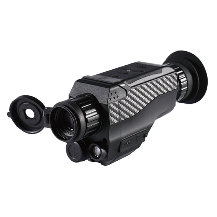 暗視ｽｺｰﾌﾟDX【ﾒｰｶｰ直送品/ﾒｰｶｰ送料1000円